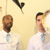 THE MAKEOVER (@the_makeover) Twitter profile photo THE MAKEOVER (@the_makeover) Twitter profile photo