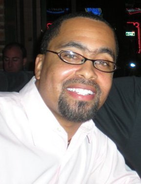 atoran's profile picture. 