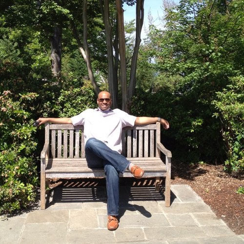 E4030's profile picture. 