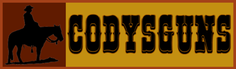 We specialize in all types of Guns. Beretta, Bersa, Browning, Remington, Ruger, Sig Sauer, AR-10, Armalite, Colt, Cz-USA, Cz Usa, Fn Herstal, Kel-tec, AR-15