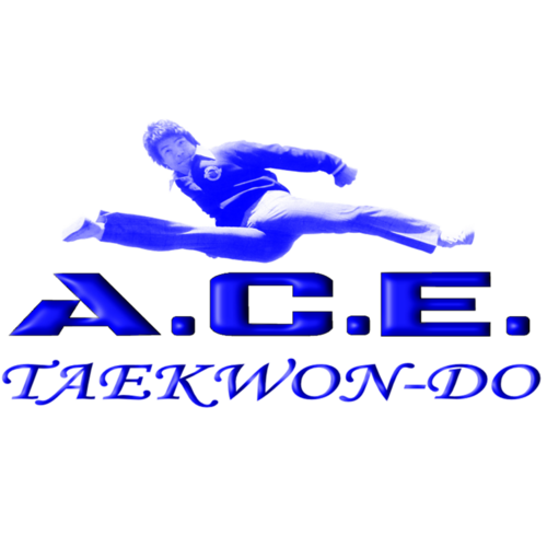 ACE_TaekwonDo's profile picture. Authentic Centres for Excellence of Taekwon-Do.
Strives to uphold the integrity and goals of Gen Choi Hong Hi & First Grandmaster Rhee Ki Ha