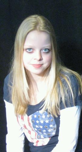 houvanjouuuxxxAnaFlor3