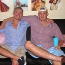 gordon champlin - @gordonchamplin - Twitter