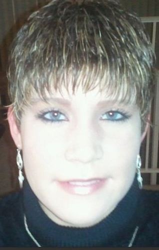 CKazlas1's profile picture. I'm a fun-loving girl who loves to learn and experience whatever life has to offer!