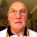 william trevena - @bill_trev - Twitter