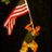 TheGriz1789's profile image