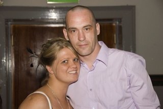 xxxlauraxxx29's profile picture. 