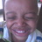 Juulie_t's profile image