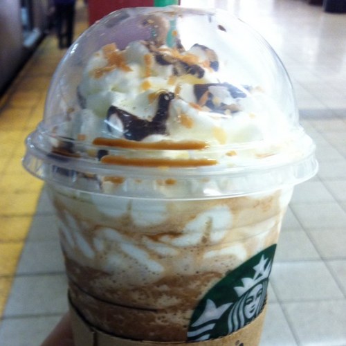 zisaeed's profile picture. 