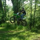 bob carmody - @carmody_023 - Twitter