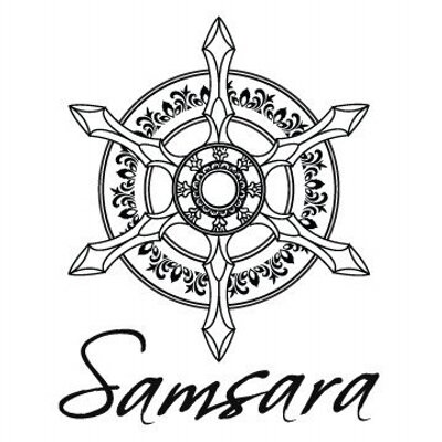 definition symbol tattoo Twitter Samsara (@samsaraworkshop) definition symbol tattoo Twitter Samsara (@samsaraworkshop)