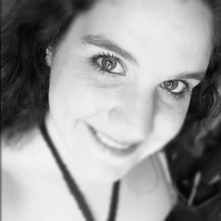 CaleyMischelle's profile picture. I am a Bibliophile, puzzle freak, daughter, musician, lover, merchandiser, movie buff, and bones Fanatic.