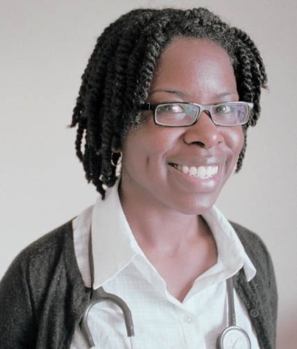 Henry_ND's profile picture. Naturopathic doctor, member of @HillcrestCentre team. Interests: digestive #health, burnout, health care provider wellness. Food and book enthusiast.