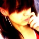 brandy james - @brandyjames9 - Twitter