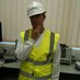 James (@jrm82) Twitter profile photo James (@jrm82) Twitter profile photo