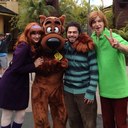 Joseph Kos - @josephkos44 - Twitter