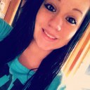 Gillian Canavan - @Gillian_Canavan - Twitter