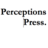 Perceptions Press