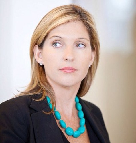 HollyESears's profile picture. Mom to Morgan, sweet pup Buck and Director of WW Economic Development, Amazon