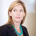 Holly Sears Sullivan (@hollyesears) Twitter profile photo Holly Sears Sullivan (@hollyesears) Twitter profile photo