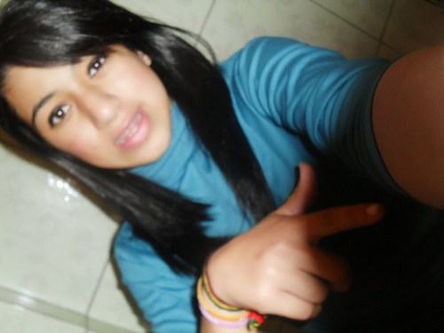 * ela não gostÁ dee Amor .r$;
De romance nen ccompromisso ; 
    a CindereelÁ cresceu & ' . agoorÁ taah terrivel
