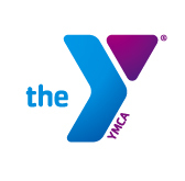 At the YMCA we encourage you to create your own impact! Whether you're playing, volunteering or donating, there's an opportunity for you to make an Impact!