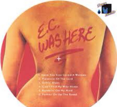 masakazu1989032's profile picture. 