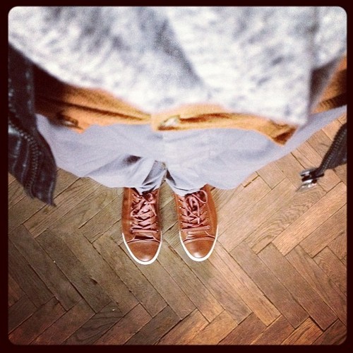 zakharovs's profile picture. Entrepreneur Co-founder MERCHMERCH / YOUCASE / IPAPAI /WATERTODRINK.RU