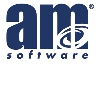 AMSoftware_it's profile picture. 
