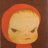lcolajanni's profile image
