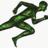 FHT's profile image