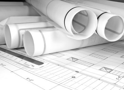 Empresa Constructora. Venta, alquiler y administracion de bienes raíces . Provee insumos a la industria del sector en forma mayorista.
