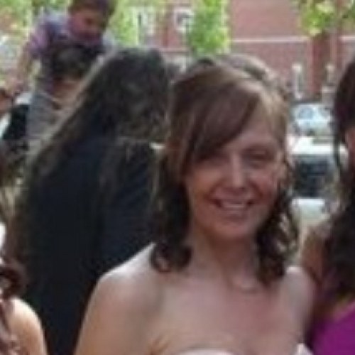 janlippett's profile picture. 