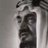 fadhelalhafi's profile image