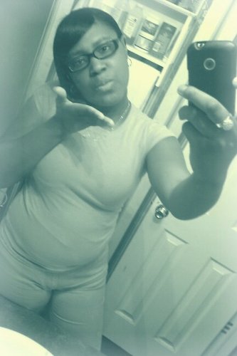 * .  dnT fear nOo biiTch .   .