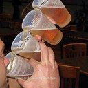 john margetts - @jmargetts12 - Twitter