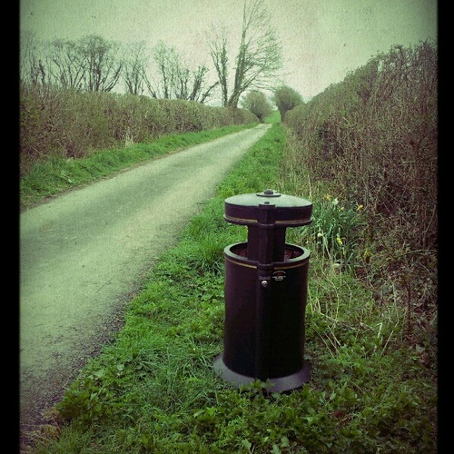 richer_emma's profile picture. 