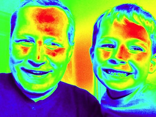 grigg_group's profile picture. 