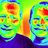 grigg_group's profile image