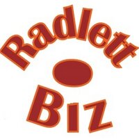 Radlett DotBiz(@RadlettDotBiz) 's Twitter Profile Photo