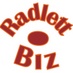 Radlett DotBiz (@radlettdotbiz) Twitter profile photo Radlett DotBiz (@radlettdotbiz) Twitter profile photo