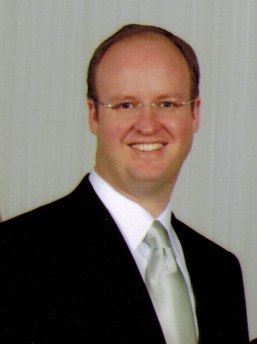 sammyzack's profile picture. 