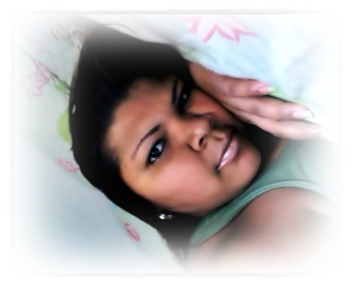 'sou de bem com vida*flamengoá é nóis*leonina*sou-sou independente e amigosa.*amorosa:-*