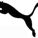 mario vaz - @VazMario - Twitter