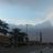 Saleh_Alhaggas's profile image