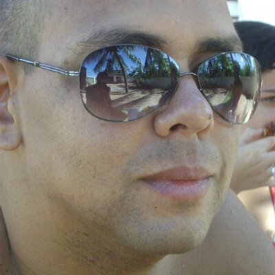LeonAssuncao's profile image
