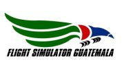 Grupo de personas interesadas en la Aviacion ya sea Virtualmente y Realmente, En el cual compartimos fotos, vivencias, experiencia e informacion sobre simulador