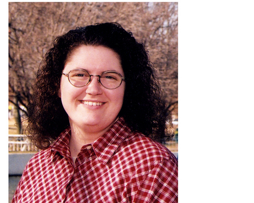 LauraLW73's profile picture. 