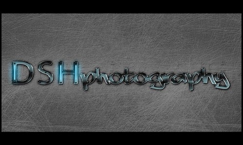 DSH_Photography's profile picture. Based in Basingstoke, Hampshire, David Hosie provides professional live and studio photography within the entertainment industry.  Part time fish keeper.