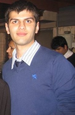 ShivanSharma1's profile picture. #RedSox #Bruins #Patriots #MSUSpartan